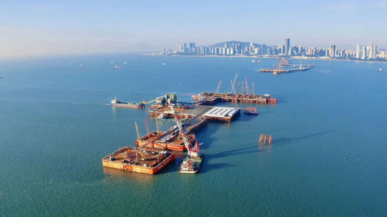 132918b90a4d5849b0d9b4754f196c80 132918b90a4d5849b0d9b4754f196c80