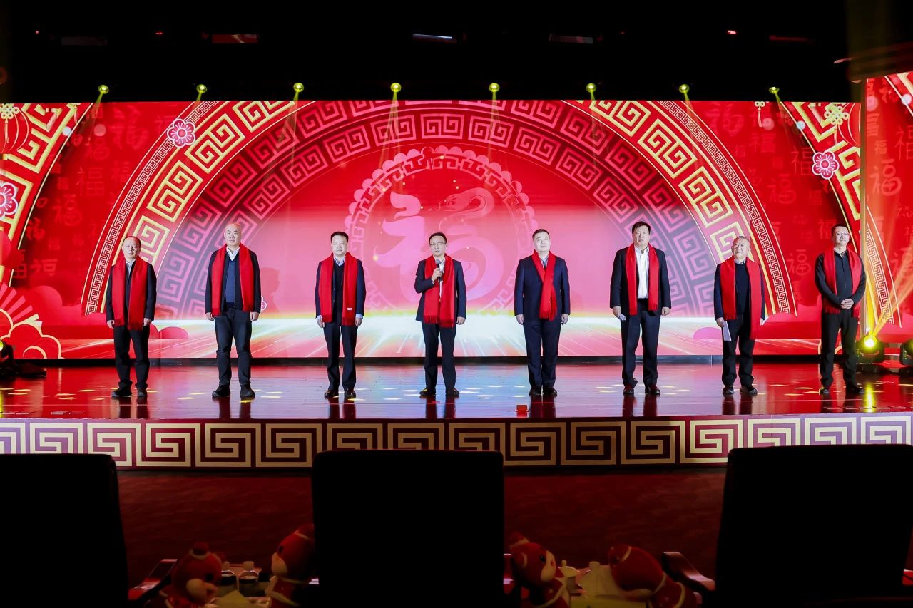 WechatIMG1143 WechatIMG1143