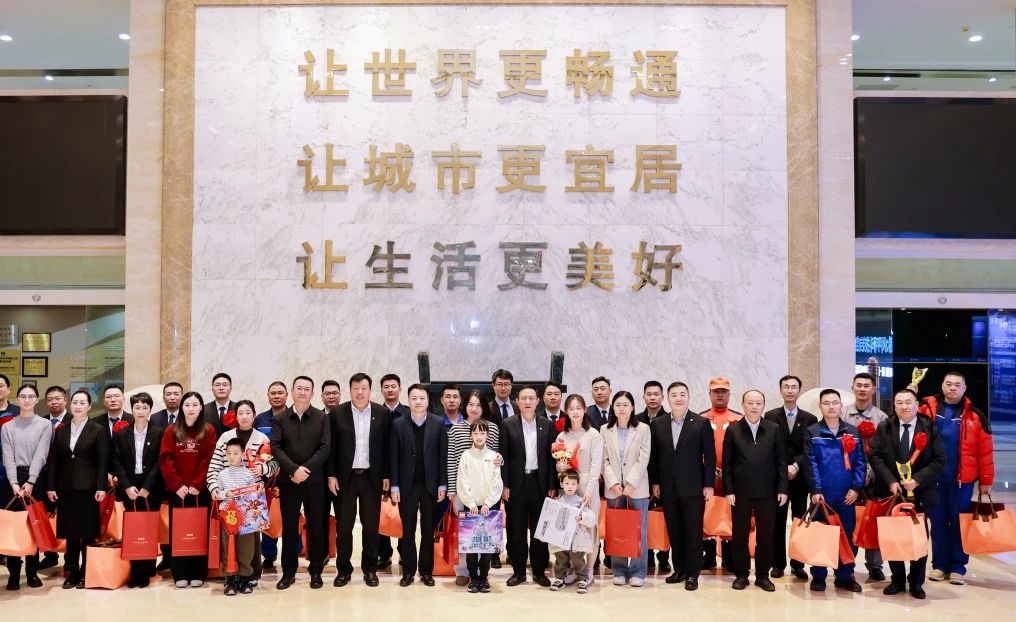 WechatIMG1147 WechatIMG1147