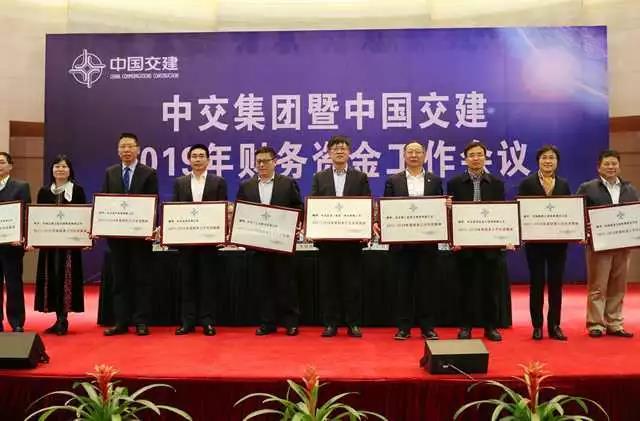 1553741561568708.jpg 微信圖片_20190328105421.jpg