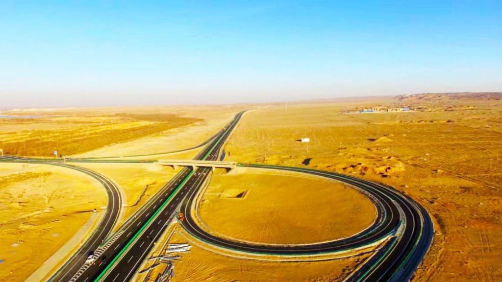 1554098653402088.jpg 1554098653402088.jpg