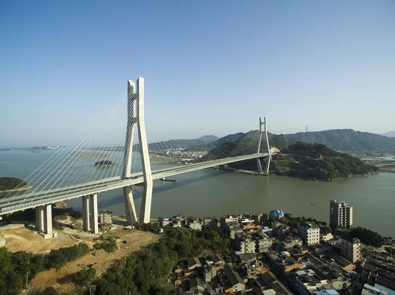 1555400315751205.jpg 1555400315751205.jpg