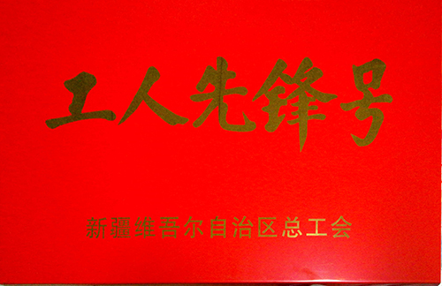 1556591480110303.jpg G575土建二標(biāo)項目喜獲新疆維吾爾自治區(qū)“工人先鋒號”榮譽稱號3.jpg