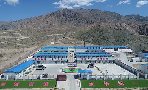 1556591497223334.jpg 10.項目駐地建設(shè).jpg